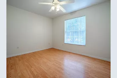 12319 NE 52nd Loop, Oxford, FL 34484 - Photo 18