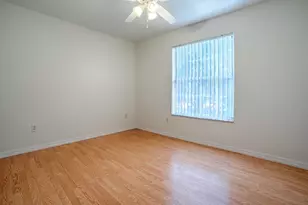 12319 NE 52nd Loop, Oxford, FL 34484 - Photo 18