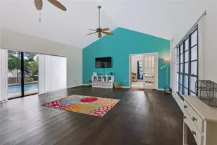 34007 Sabal Way, Leesburg, FL 34788 - Photo 4
