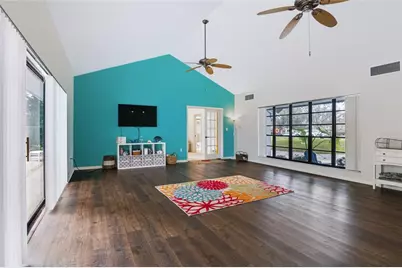 34007 Sabal Way, Leesburg, FL 34788 - Photo 6