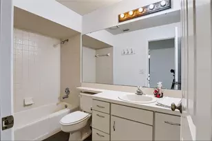 34007 Sabal Way, Leesburg, FL 34788 - Photo 12