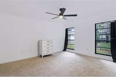 34007 Sabal Way, Leesburg, FL 34788 - Photo 12