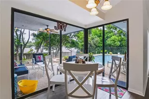 34007 Sabal Way, Leesburg, FL 34788 - Photo 16