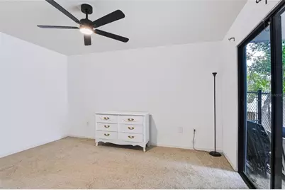 34007 Sabal Way, Leesburg, FL 34788 - Photo 14