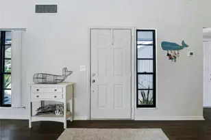 34007 Sabal Way, Leesburg, FL 34788 - Photo 2