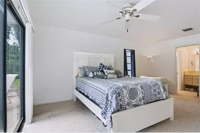 34007 Sabal Way, Leesburg, FL 34788 - Photo 8