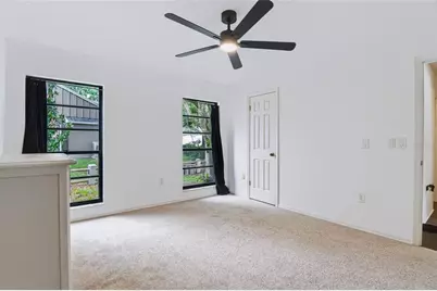 34007 Sabal Way, Leesburg, FL 34788 - Photo 10