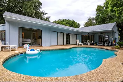 34007 Sabal Way, Leesburg, FL 34788 - Photo 2