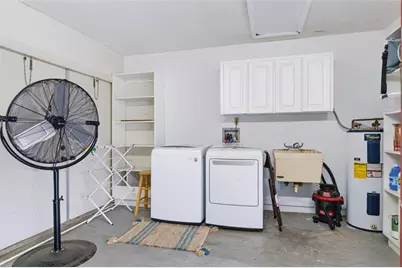 34007 Sabal Way, Leesburg, FL 34788 - Photo 20