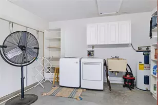 34007 Sabal Way, Leesburg, FL 34788 - Photo 20