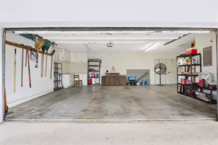34007 Sabal Way, Leesburg, FL 34788 - Photo 18