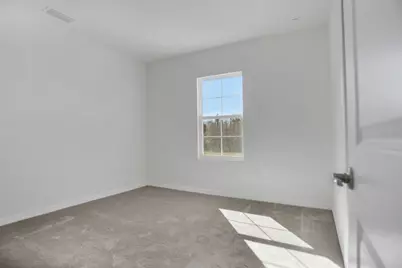 4458 E Firefly Lane, Saint Cloud, FL 34772 - Photo 18