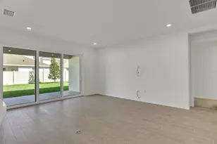 4458 E Firefly Ln, Saint Cloud, FL 34772 - Photo 34