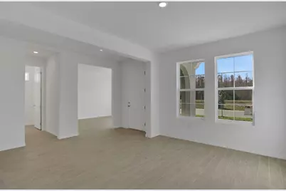 4458 E Firefly Lane, Saint Cloud, FL 34772 - Photo 4