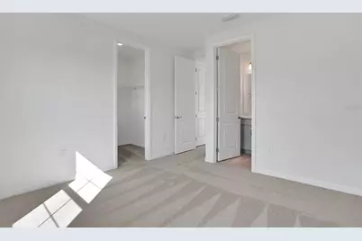 4458 E Firefly Lane, Saint Cloud, FL 34772 - Photo 22
