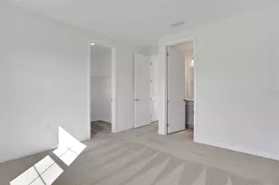 4458 E Firefly Ln, Saint Cloud, FL 34772 - Photo 22