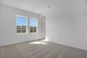 4458 E Firefly Ln, Saint Cloud, FL 34772 - Photo 12