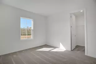 4458 E Firefly Ln, Saint Cloud, FL 34772 - Photo 20