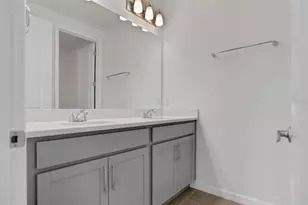 4458 E Firefly Ln, Saint Cloud, FL 34772 - Photo 14