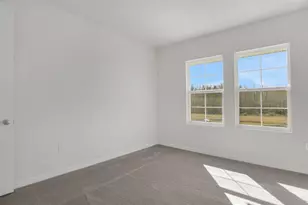 4458 E Firefly Ln, Saint Cloud, FL 34772 - Photo 10