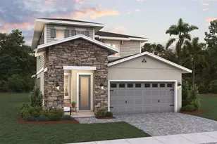 4536 E Firefly Ln, Saint Cloud, FL 34772 - Photo 1
