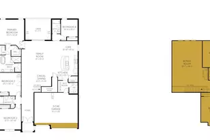 200 Cypress Frk Trl, Saint Cloud, FL 34772 - Photo 2