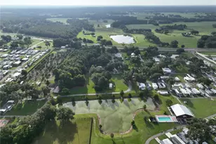 37351 Carringer Rd, Dade City, FL 33523 - Photo 32