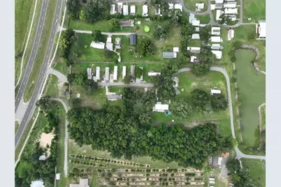 37351 Carringer Road, Dade City, FL 33523 - Photo 2