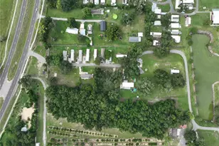 37351 Carringer Rd, Dade City, FL 33523 - Photo 2