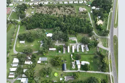 37351 Carringer Road, Dade City, FL 33523 - Photo 24
