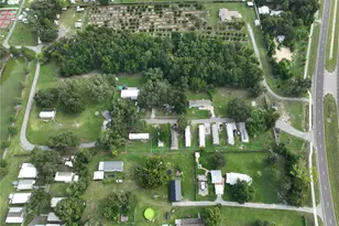37351 Carringer Rd, Dade City, FL 33523 - Photo 24