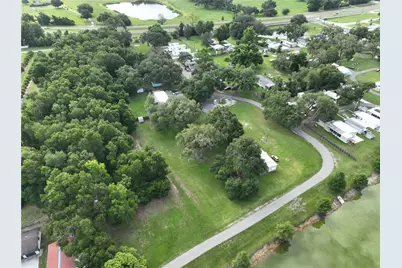 37351 Carringer Road, Dade City, FL 33523 - Photo 10