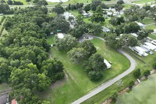 37351 Carringer Rd, Dade City, FL 33523 - Photo 10