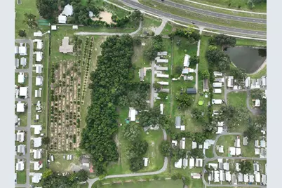 37351 Carringer Road, Dade City, FL 33523 - Photo 1