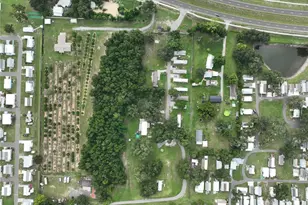 37351 Carringer Rd, Dade City, FL 33523 - Photo 1