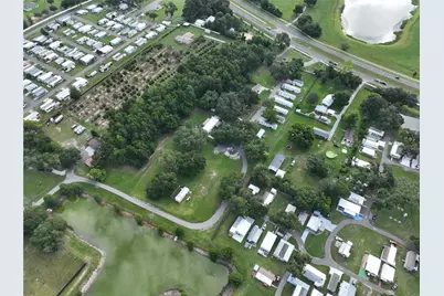 37351 Carringer Road, Dade City, FL 33523 - Photo 26
