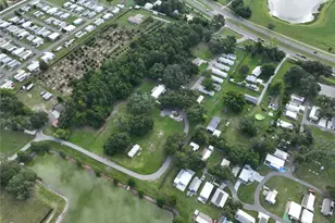 37351 Carringer Rd, Dade City, FL 33523 - Photo 26