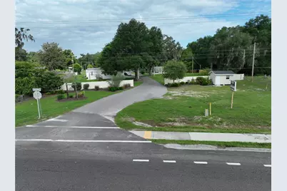 37351 Carringer Road, Dade City, FL 33523 - Photo 16