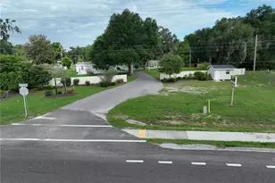 37351 Carringer Rd, Dade City, FL 33523 - Photo 16