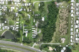 37351 Carringer Rd, Dade City, FL 33523 - Photo 12