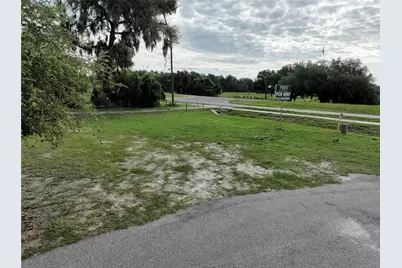 37351 Carringer Road, Dade City, FL 33523 - Photo 18