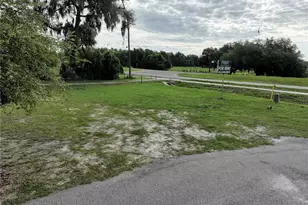 37351 Carringer Rd, Dade City, FL 33523 - Photo 18