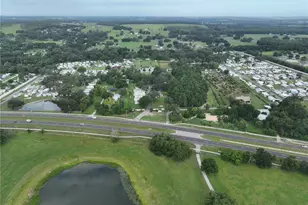 37351 Carringer Rd, Dade City, FL 33523 - Photo 30