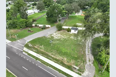 37351 Carringer Road, Dade City, FL 33523 - Photo 4