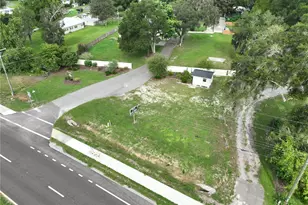 37351 Carringer Rd, Dade City, FL 33523 - Photo 4