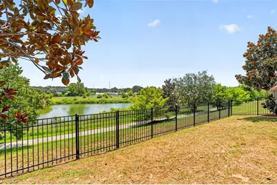 3115 Zander Drive, Grand Island, FL 32735 - Photo 36