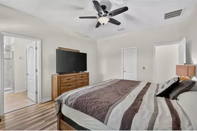 3115 Zander Drive, Grand Island, FL 32735 - Photo 18