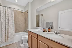 3115 Zander Dr, Grand Island, FL 32735 - Photo 24