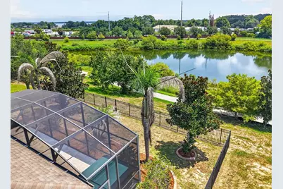 3115 Zander Drive, Grand Island, FL 32735 - Photo 30