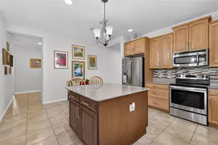 3115 Zander Dr, Grand Island, FL 32735 - Photo 10